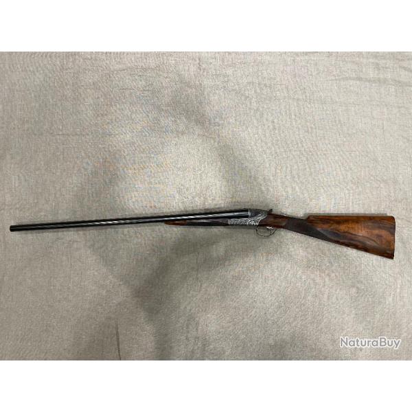 Beretta 486 Marc Newson calibre 12/76