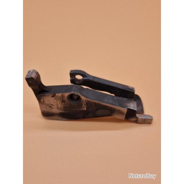 lvateur arrire de culasse Browning Auto 5 cal 16