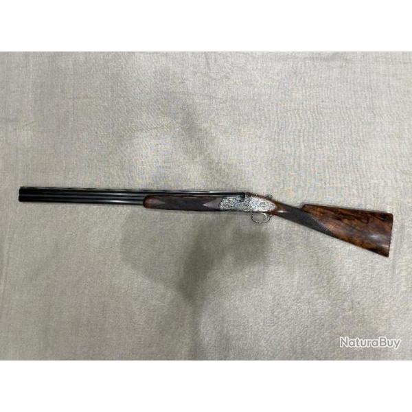 Beretta SO6 EELL calibre 12/76