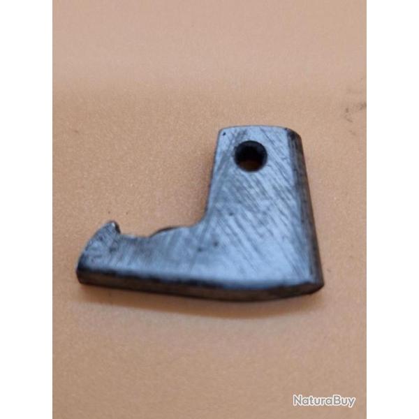 Extracteur Browning Auto 5