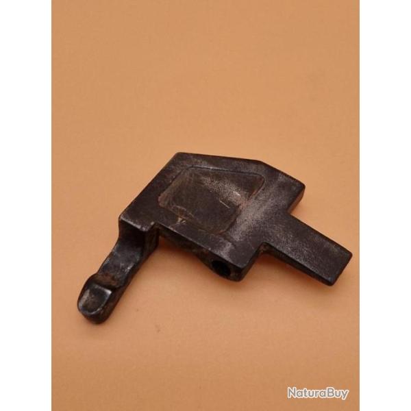 Arr�toir de cartouche pour Browning Auto 5