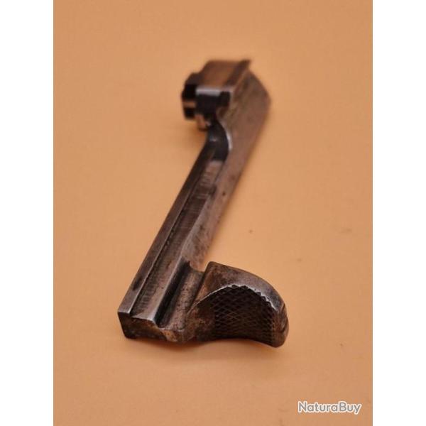 Doigt d'armement culasse pour Browning Auto 5
