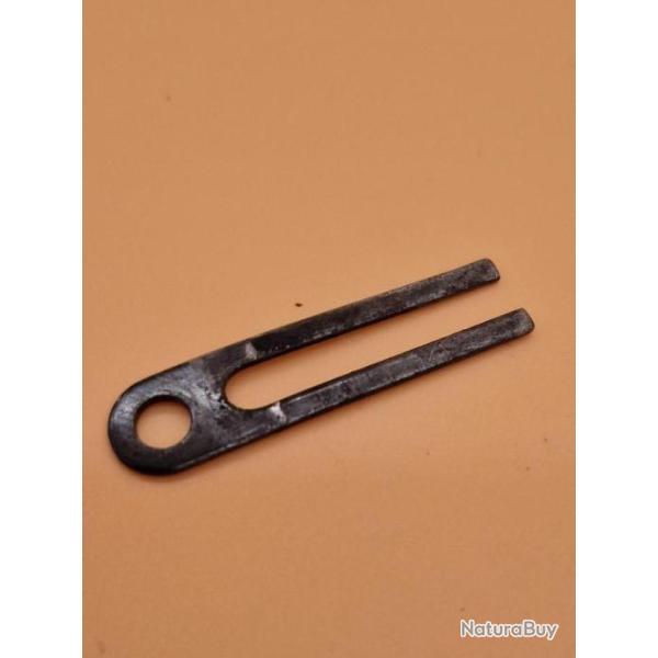 Ressort arr�toir de cartouche pour Browning Auto 5