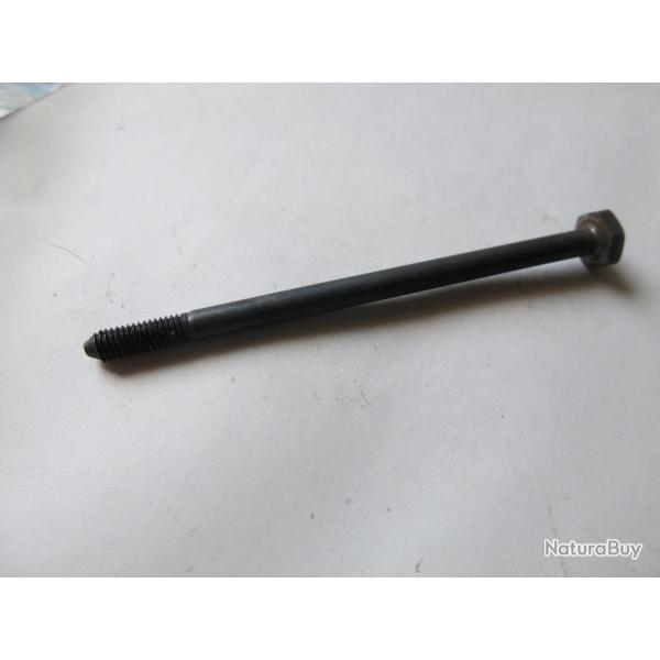 VENDU PAR CUIRASSIER11 TIRANT DE CROSSE   SUPERPOSE FALCOR CAL12