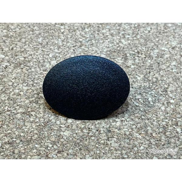 CALOTTE POUR CARCASSE BLASER R8 ULTIMATE- EXPE 24h !!!