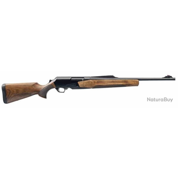 BROWNING - Carabine BAR 4X Hunter avec vis�e battue CAL.30-06 SPRINGFIELD