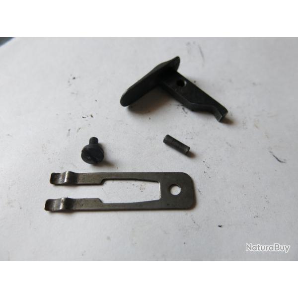 VENDU PAR CUIRASSIER11  N�2  SURETE COMPLETE      SUPERPOSE FALCOR CAL12