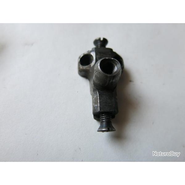 VENDU PAR CUIRASSIER11  N�2 POTENCE  SUPERPOSE FALCOR CAL12