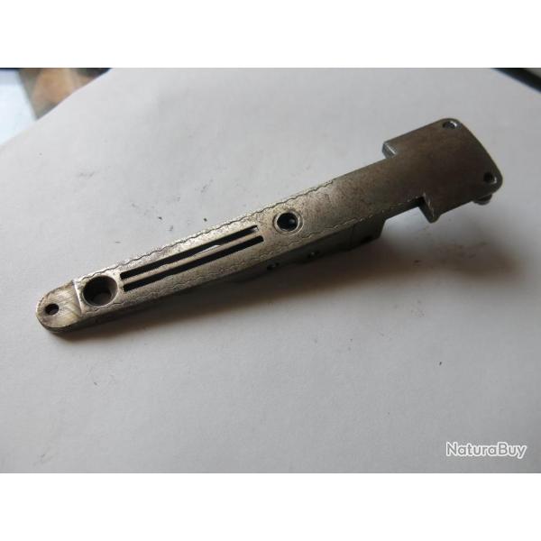 VENDU PAR CUIRASSIER11  N�2 SOUS GARDE  SUPERPOSE FALCOR CAL12