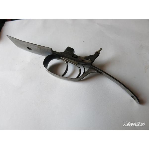 VENDU PAR CUIRASSIER11 PONTET COMPLET DE JUXTAPOSE MAS CALIBRE 12