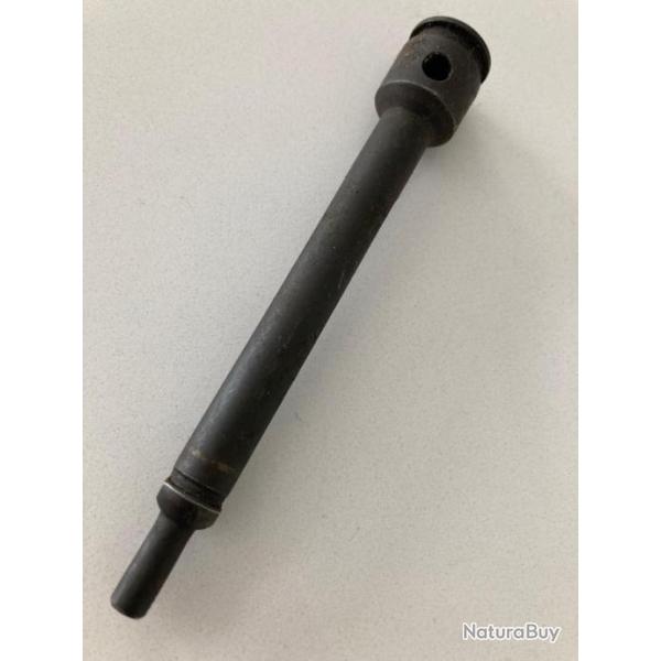 extracteurs de douilles calibre 50