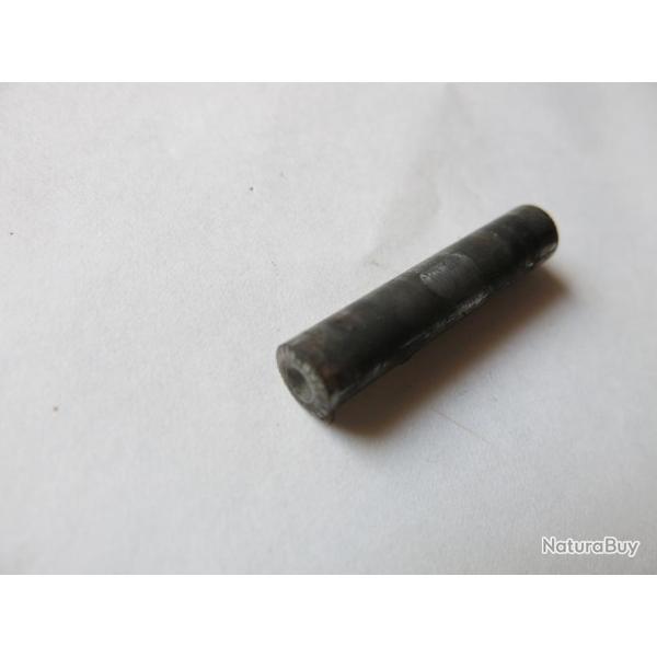 VENDU PAR CUIRASSIER11 AXE DE BASCULE  JUXTAPOSE ROBUST IDEAL CAL 12 (43,3 X 3,58 MM)