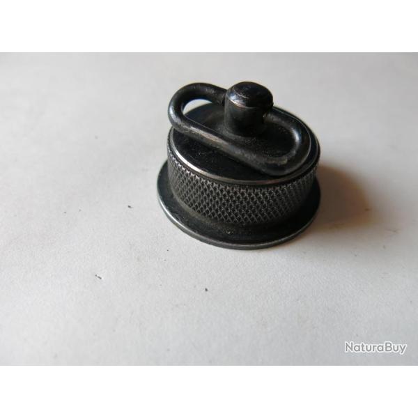 VENDU PAR CUIRASSIER11 N�10 BOUCHON DE MAGASIN   S/A VERNEY CARRON ARC/FRANCHI CAL 12