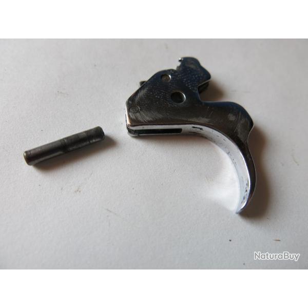 VENDU PAR CUIRASSIER11 N�10 DETENTE+GOUPILLE   S/A VERNEY CARRON ARC/FRANCHI CAL 12