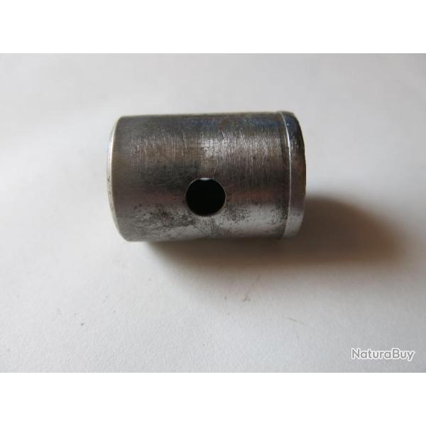 VENDU PAR CUIRASSIER11 N�10 CUVETTE DE MAGASIN   S/A VERNEY CARRON ARC/FRANCHI CAL 12