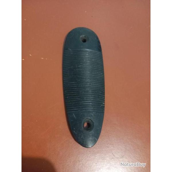 Plaque de couche mondial plastic 125,5x43,8mm