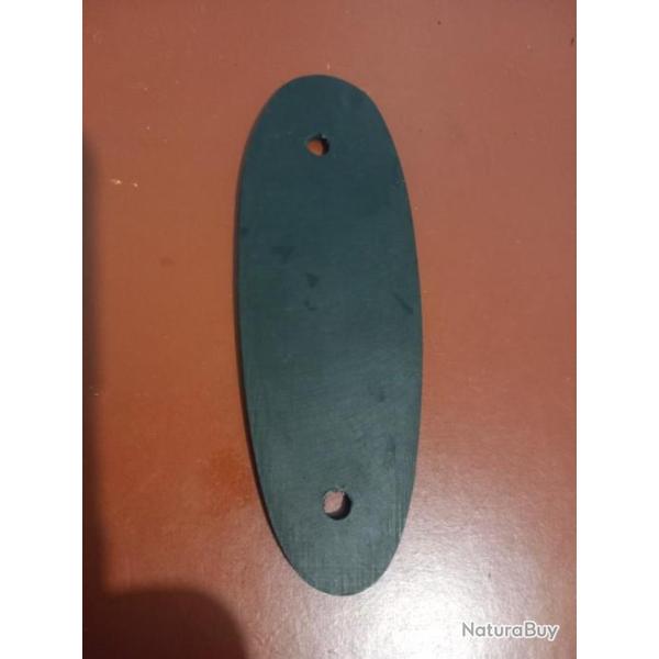 Intercalaire 120x42mm