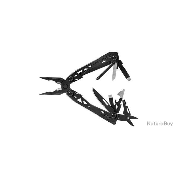 Suspension NXT Multi-Tool