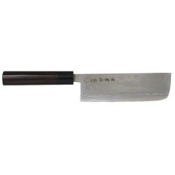 Nakiri