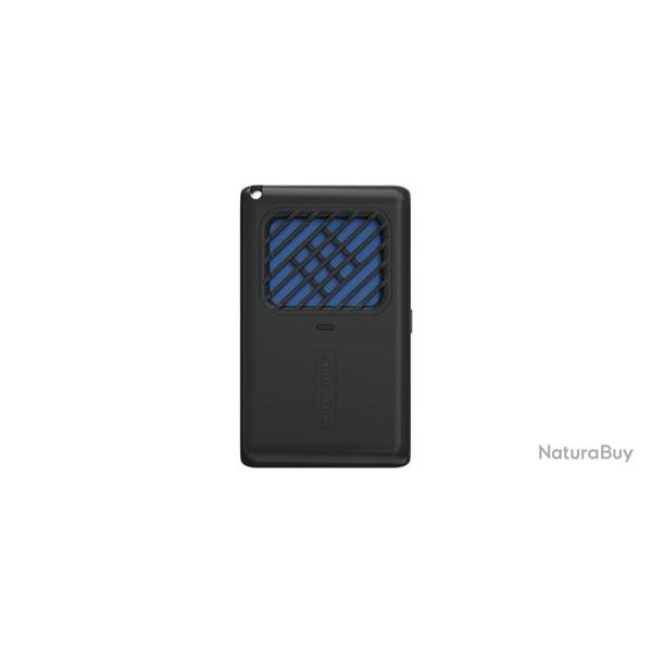 R�pulsif anti-moustique �l�ctrique EMR 6