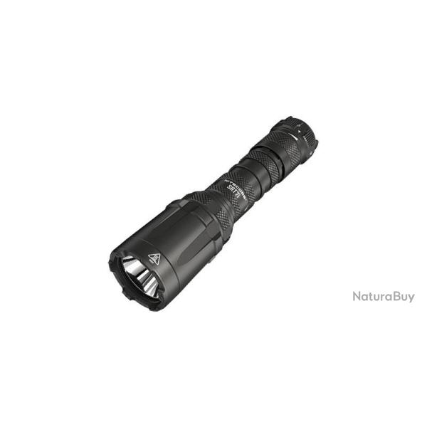 Lampe torche SRT7i - 3000Lm