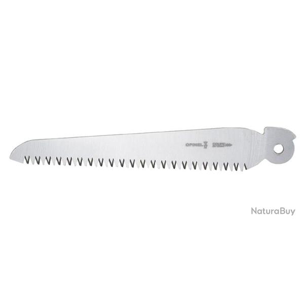 Lame de rechange - OP001198 ou OP000687