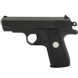 R&eacute;plique airsoft style Colt 25 (Galaxy)