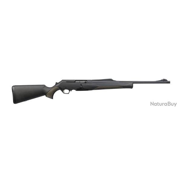Browning BAR MK3 BLACK BROWN - Cal 30.06 SPRG - ARME NEUVE