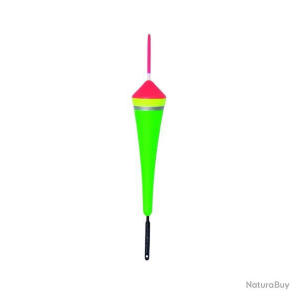 Flotteur Ragot Scarpe 4G