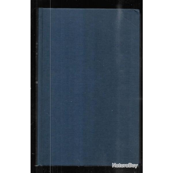 romy schneider de fran�oise arnoud et fran�oise gerber biographie de l'actrice