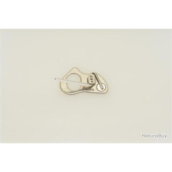 Repose-fl�che magn�tique Decut Shoex