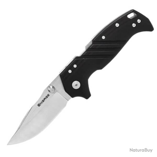 Couteau pliant Cold Steel "Engage 3.5" lame 8,9cm