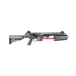 MEGA PROMO - CARABINE A FLECHES UMAREX - AIRJAVELIN CO2