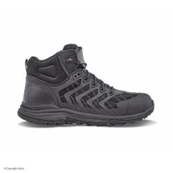 Magnum SPIDER X-URBAN 5.0 48