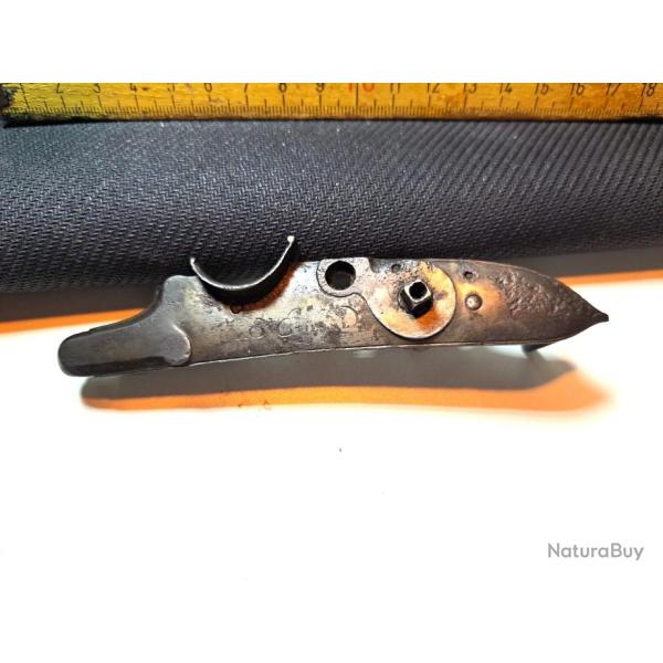 PL47..(Platine �   percussion  St Etienne CG  ) .......