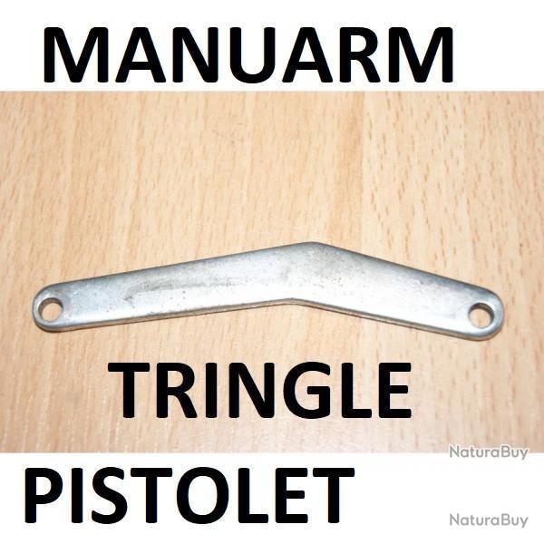 tringle armement pistolet 4.5 MANUARM - VENDU PAR JEPERCUTE (D9T28904)