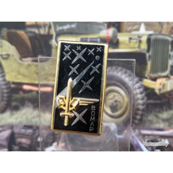 Base op�rationnelle mobile a�roport�e - Fabrication Boussemart  n