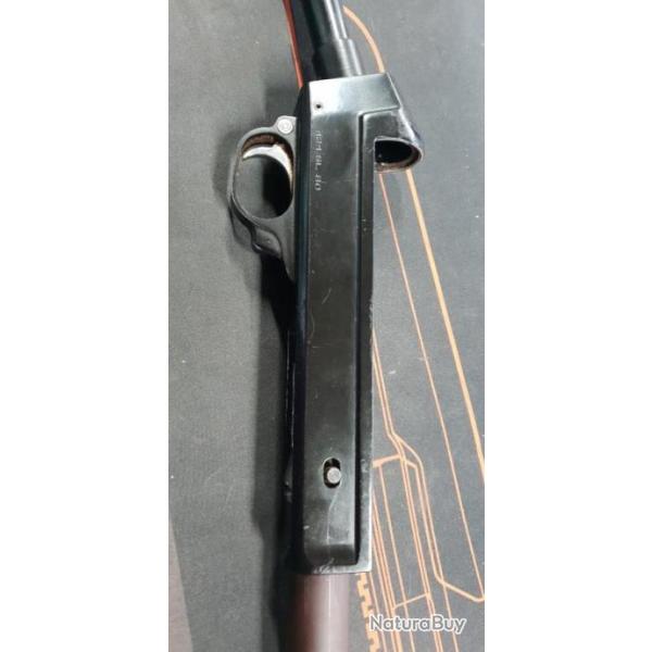 carcasse benelli 121 cal 12/70