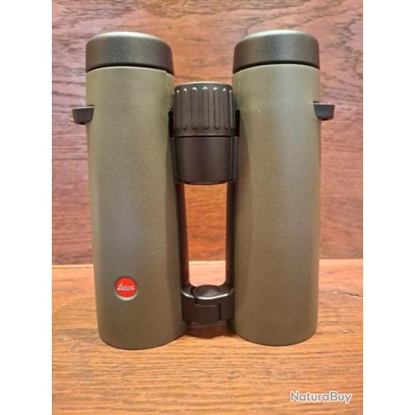 LEICA NOCTIVID 10X42, vert NEUF