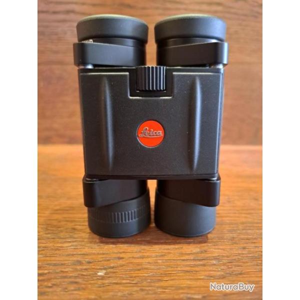 LEICA TRINOVID 8X20 BCA