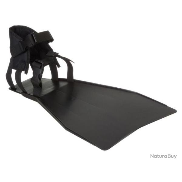 PALMES GUNKI COURTES