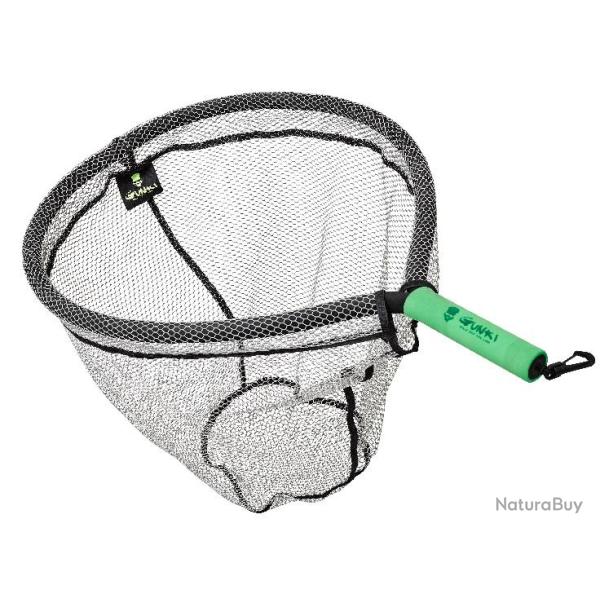 EPUISETTE GUNKI FLOAT TUBE GM