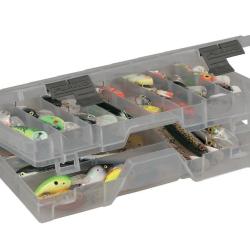 Boite de Rangement Plano 4700