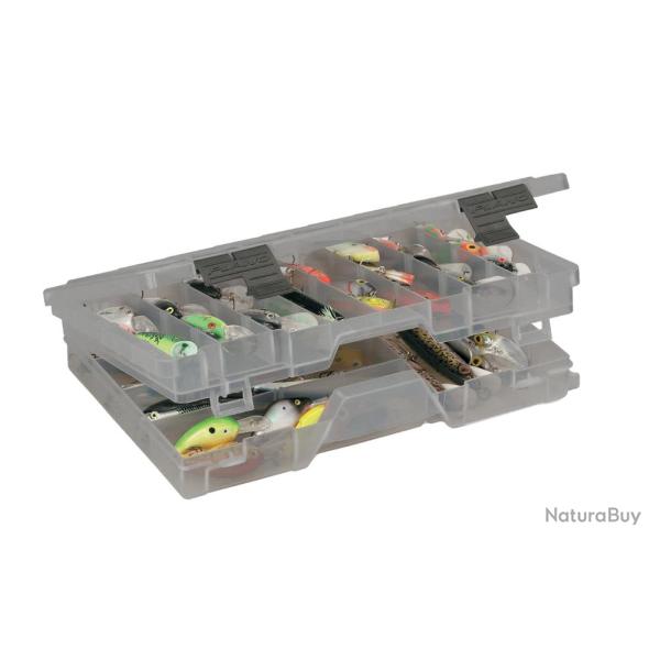Boite de Rangement Plano 4700