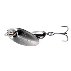 Cuiller Tournante Smith AR-S 1,6g 1,6g 05