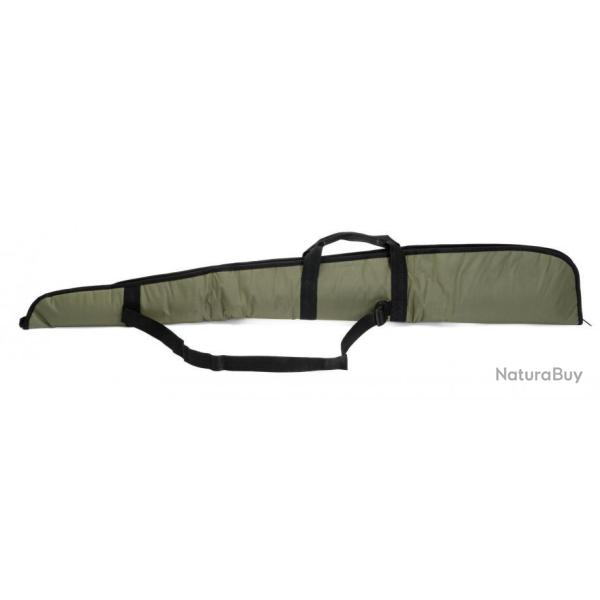 Promotion  etui Fourreau fusil First en 130cm
