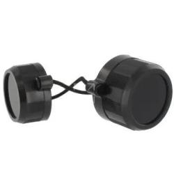 Bonnette de Protection pour Aimpoint Hunter H30