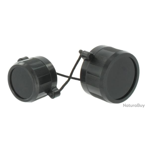 Bonnette de Protection pour Aimpoint Hunter H34