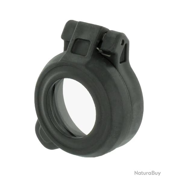 Bonnette Flip Arri�re pour Aimpoint 9000 et CompC3 Transparente