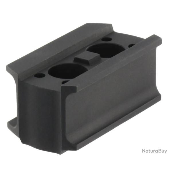 Cale d'�paisseur pour Aimpoint Micro H1 39 mm